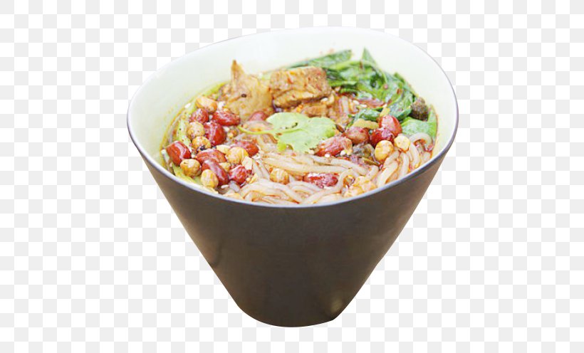 Chongqing Hot And Sour Noodle Sichuan Cuisine Ingredient Food, PNG, 532x496px, Chongqing, Asian Food, Brisket, Capsicum Annuum, Cuisine Download Free