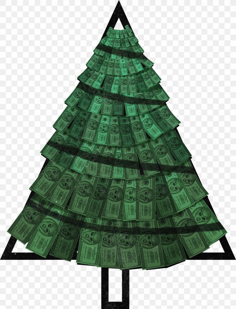 Christmas Tree, PNG, 1038x1357px, Christmas Tree, Christmas Decoration, Colorado Spruce, Green, Leaf Download Free