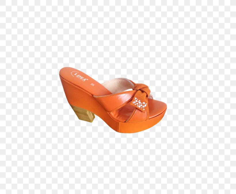 Clog Wedge Sandal Court Shoe, PNG, 540x676px, Clog, Adidas Superstar, Basic Pump, Court Shoe, Fashion Download Free