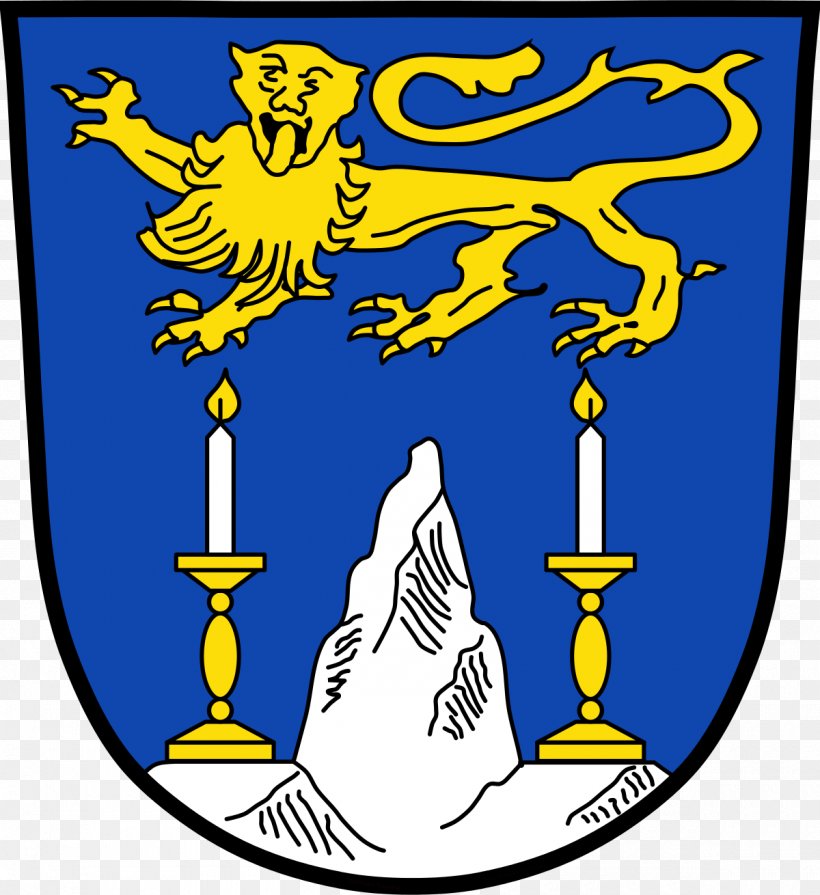 Coat Of Arms Stadt Lichtenfels History Ludwig South-North Railway Wikipedia, PNG, 1200x1310px, Coat Of Arms, Area, Art, Artwork, Bavaria Download Free