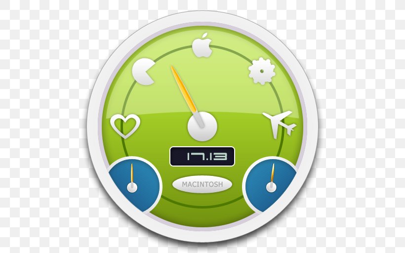 Dashboard Download Clip Art, PNG, 512x512px, Dashboard, Alarm Clock, Application Software, Ball, Button Download Free