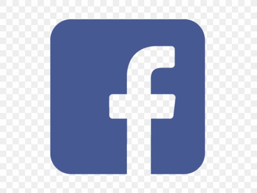 Desktop Wallpaper Facebook, PNG, 1140x855px, Facebook, Brand, Electric Blue, Facebook Inc, Logo Download Free