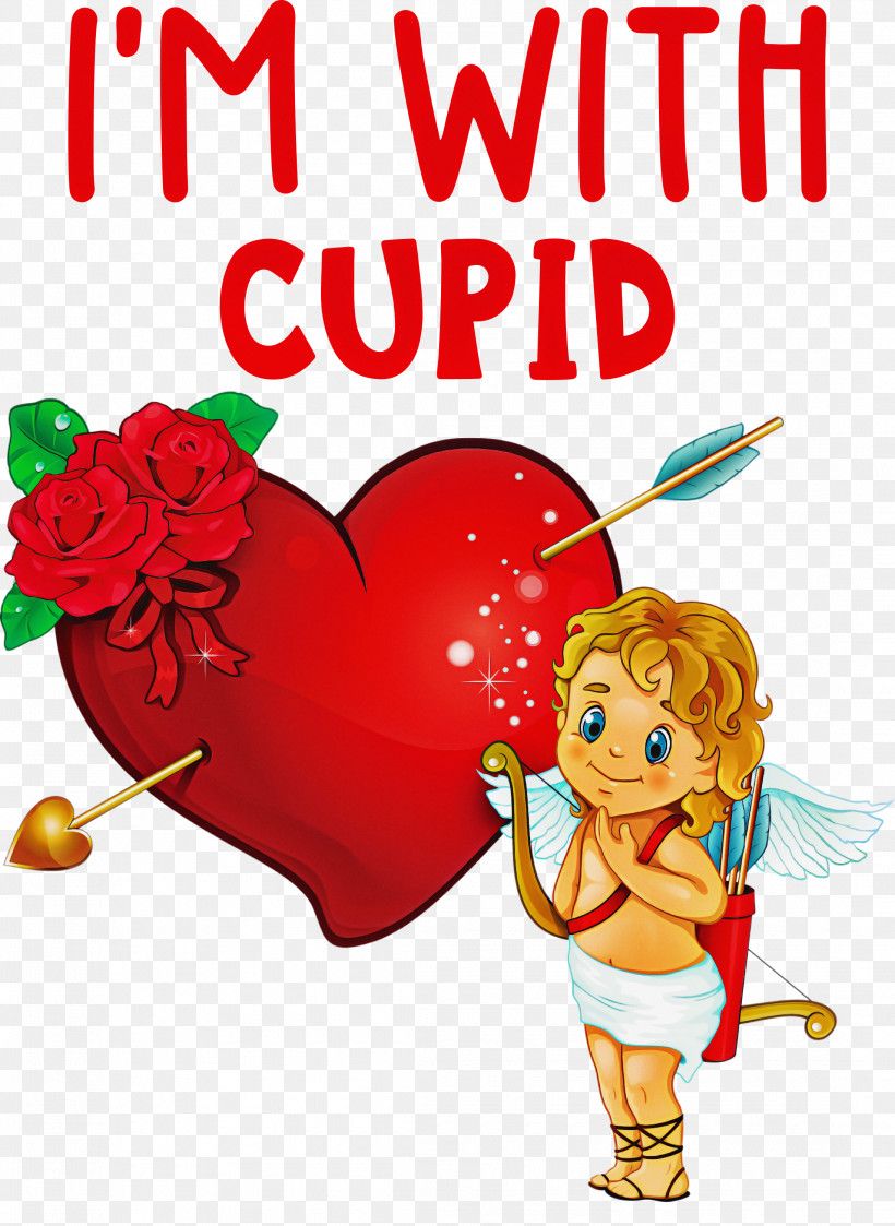 Cupid Valentine Valentines, PNG, 2190x3000px, Cupid, Angel, Cartoon, Cupid And Psyche, Painting Download Free