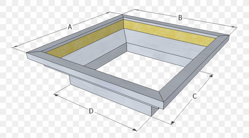 Curb Roof Adapter HVAC Whole-house Fan, PNG, 957x534px, Curb, Adapter, Com, Daylighting, Fan Download Free