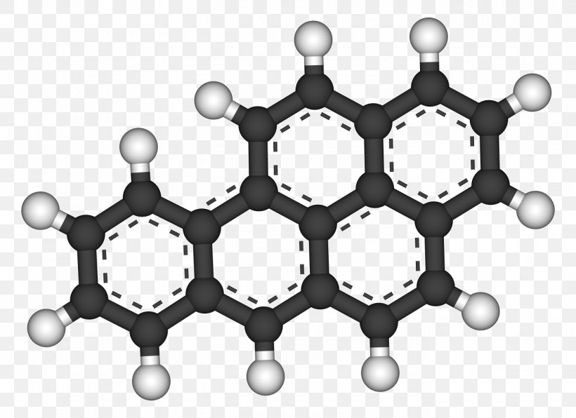 Dibenz[a,h]anthracene Polycyclic Aromatic Hydrocarbon Phenanthrene Ovalene, PNG, 1374x1000px, Dibenzahanthracene, Anthracene, Aromatic Hydrocarbon, Aromaticity, Benzaanthracene Download Free