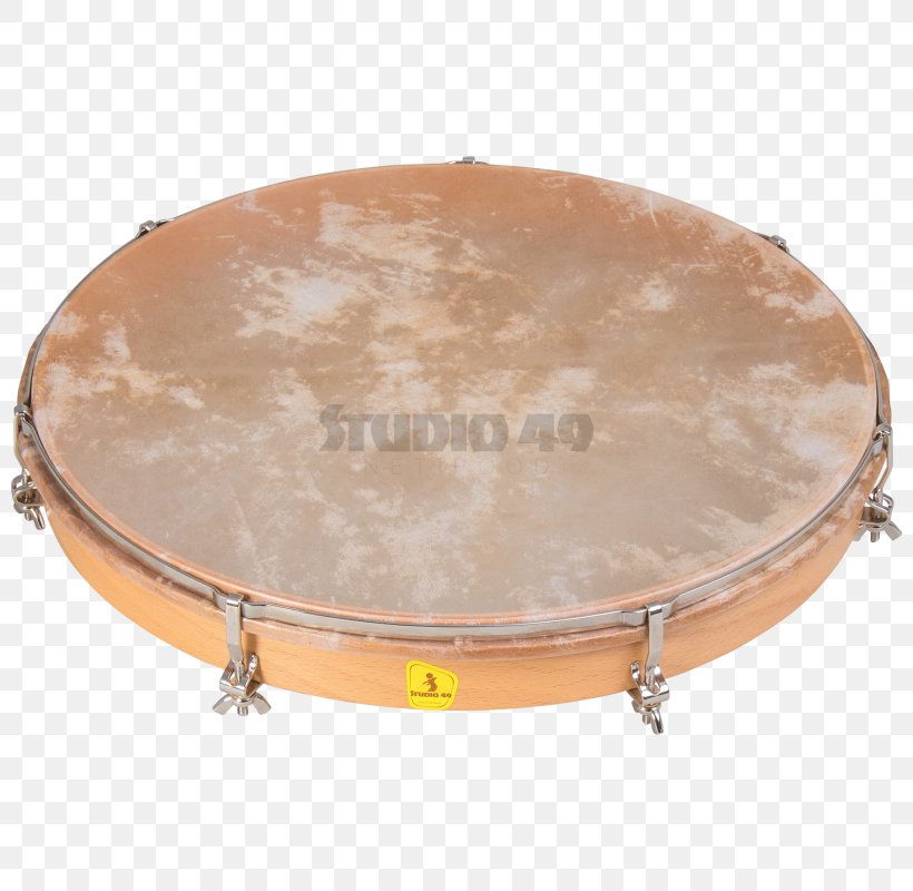 Drumhead Timbales Percussion Riq, PNG, 800x800px, Drumhead, Accordion, Drum, Hi Hat, Hihats Download Free
