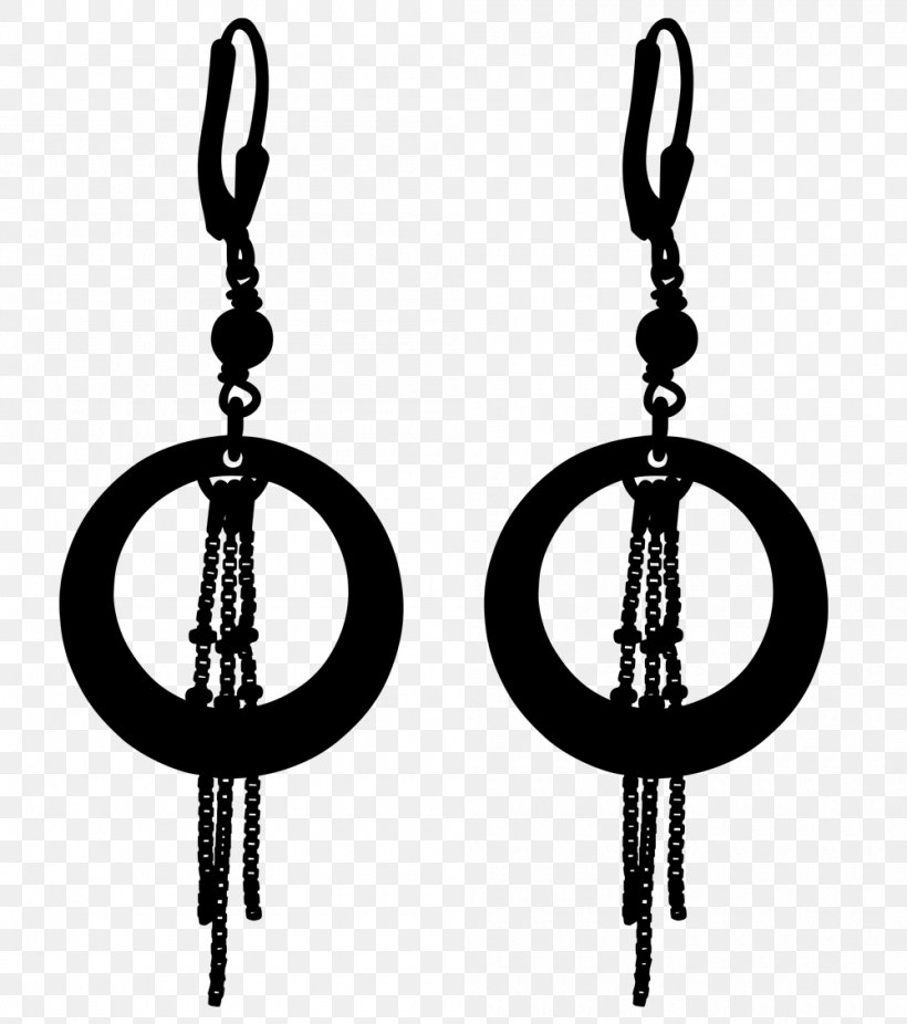 Earring Body Jewellery Symbol Human Body, PNG, 1000x1130px, Earring, Body Jewellery, Body Jewelry, Earrings, Fashion Accessory Download Free