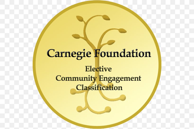 East Carolina University Indiana University – Purdue University Indianapolis University Of South Florida St. Petersburg Brown University Carnegie Foundation For The Advancement Of Teaching, PNG, 546x546px, East Carolina University, Andrew Carnegie, Brand, Brown University, Campus Download Free