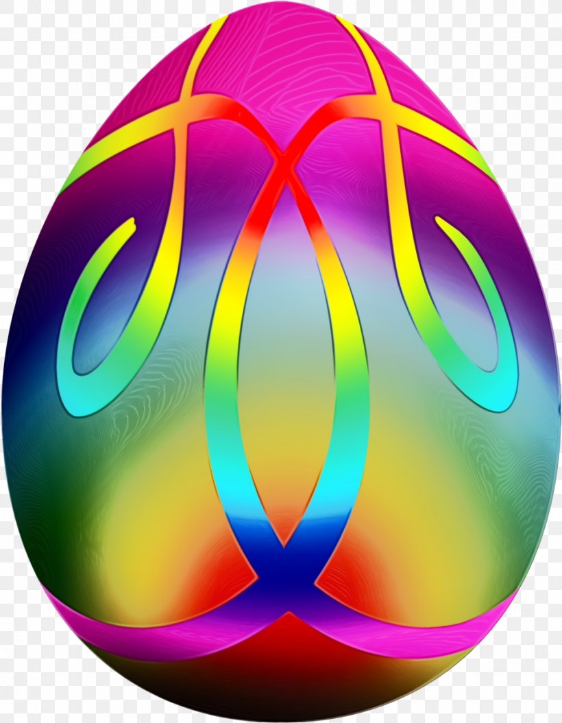 Easter Egg Background, PNG, 959x1233px, Easter Egg, Ball, Drawing, Easter, Easter Bunny Download Free