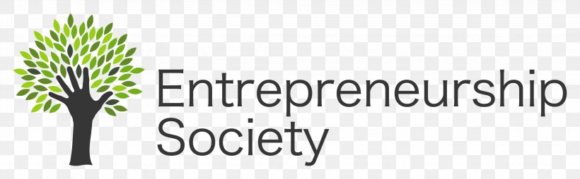 Entrepreneurship Startup Weekend Startup Company Partnership Google For Entrepreneurs, PNG, 3292x1021px, Entrepreneurship, Branch, Brand, Business, Business Partner Download Free
