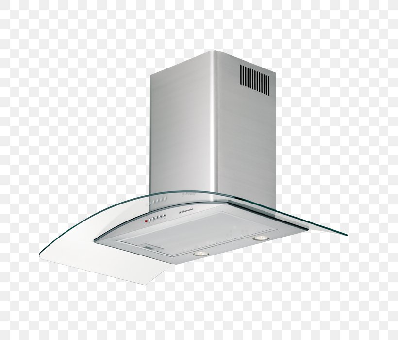 Exhaust Hood Glass Stainless Steel Cooking Ranges, PNG, 700x700px, Exhaust Hood, Building, Cooking Ranges, Electrolux, Faber Download Free