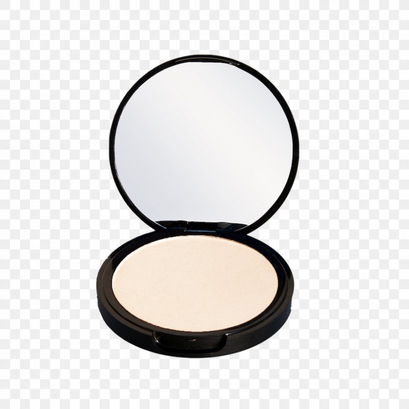 Face Powder, PNG, 840x840px, Face Powder, Cosmetics, Face, Hardware, Material Download Free