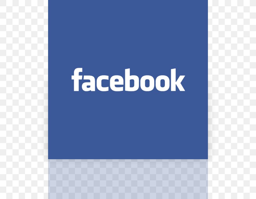 Facebook Zero Yatsonsky Farm Market Facebook, Inc. Social Networking Service, PNG, 640x640px, Facebook, Area, Blue, Brand, Cleaning Download Free