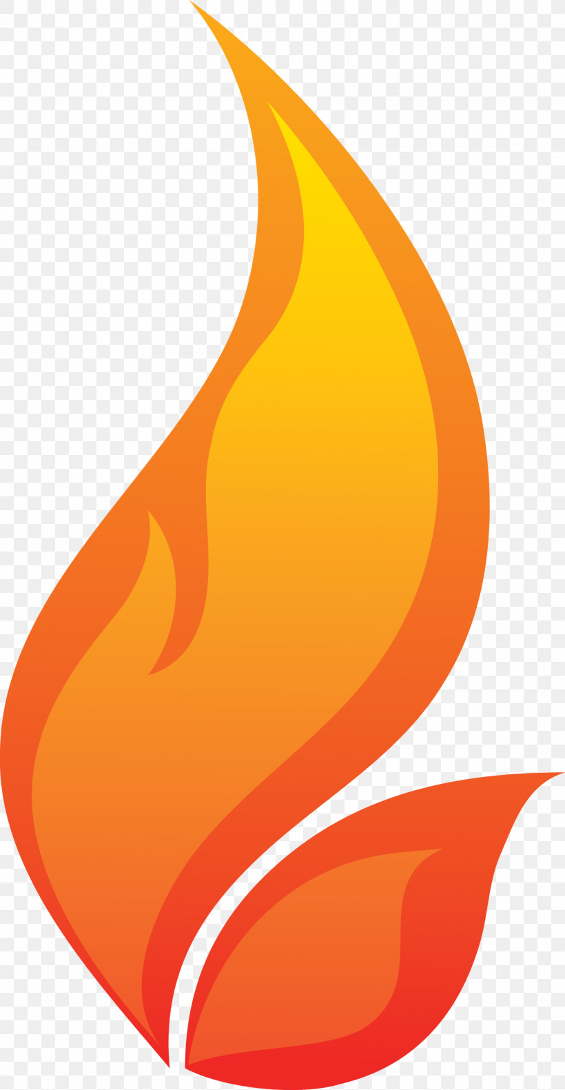 Fire Flame, PNG, 1555x3000px, Fire, Flame, M, Meter, Symbol Download Free