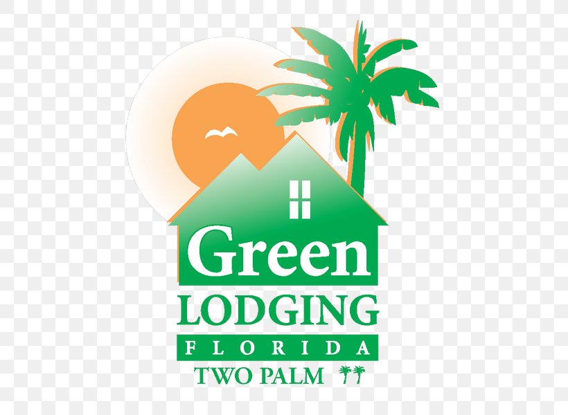 Florida Accommodation Hotel Resort Green Lodges, PNG, 508x600px, Florida, Accommodation, Area, Artwork, Beach Download Free
