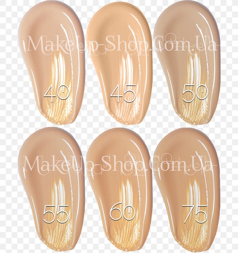 Foundation Product Design Shoe Max Factor, PNG, 700x872px, Foundation, Beige, Max Factor, Ounce, Shoe Download Free