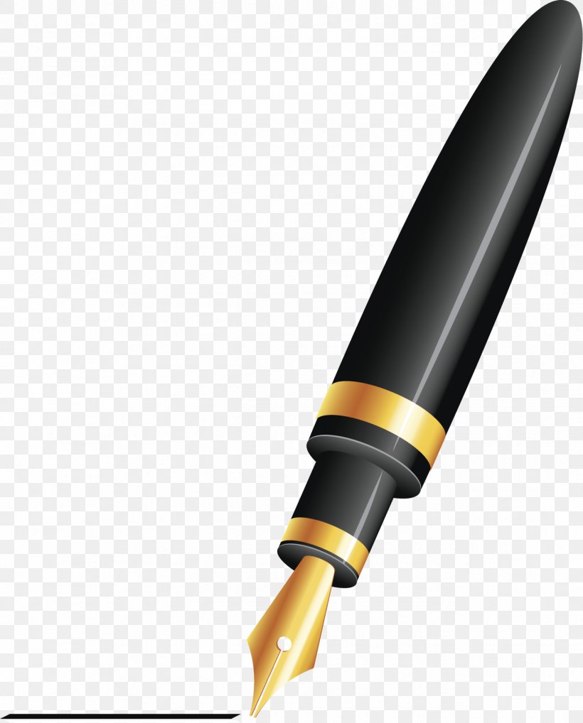 Fountain Pen Nib Information, PNG, 1270x1577px, Pen, Fountain Pen, Handwriting, Hong Kong Dollar, Information Download Free