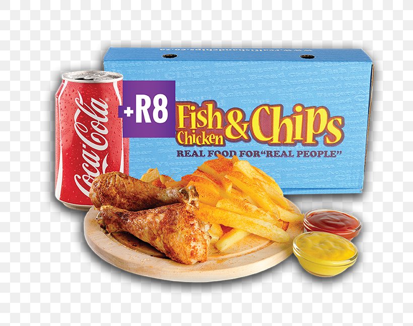 French Fries Junk Food Fish And Chips Coca-Cola Kids' Meal, PNG, 800x646px, French Fries, Coca, Cocacola, Cocacola Company, Cuisine Download Free