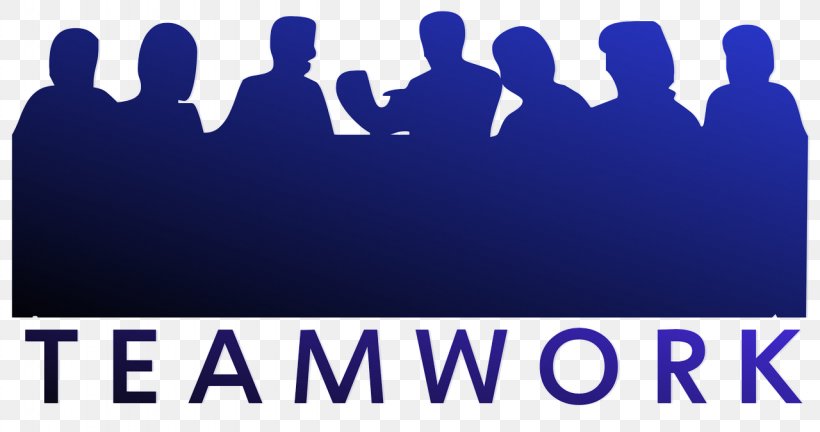 Group Dynamics Teamwork Team Building Social Group, PNG, 1280x675px, Group Dynamics, Area, Blue, Brand, Business Download Free