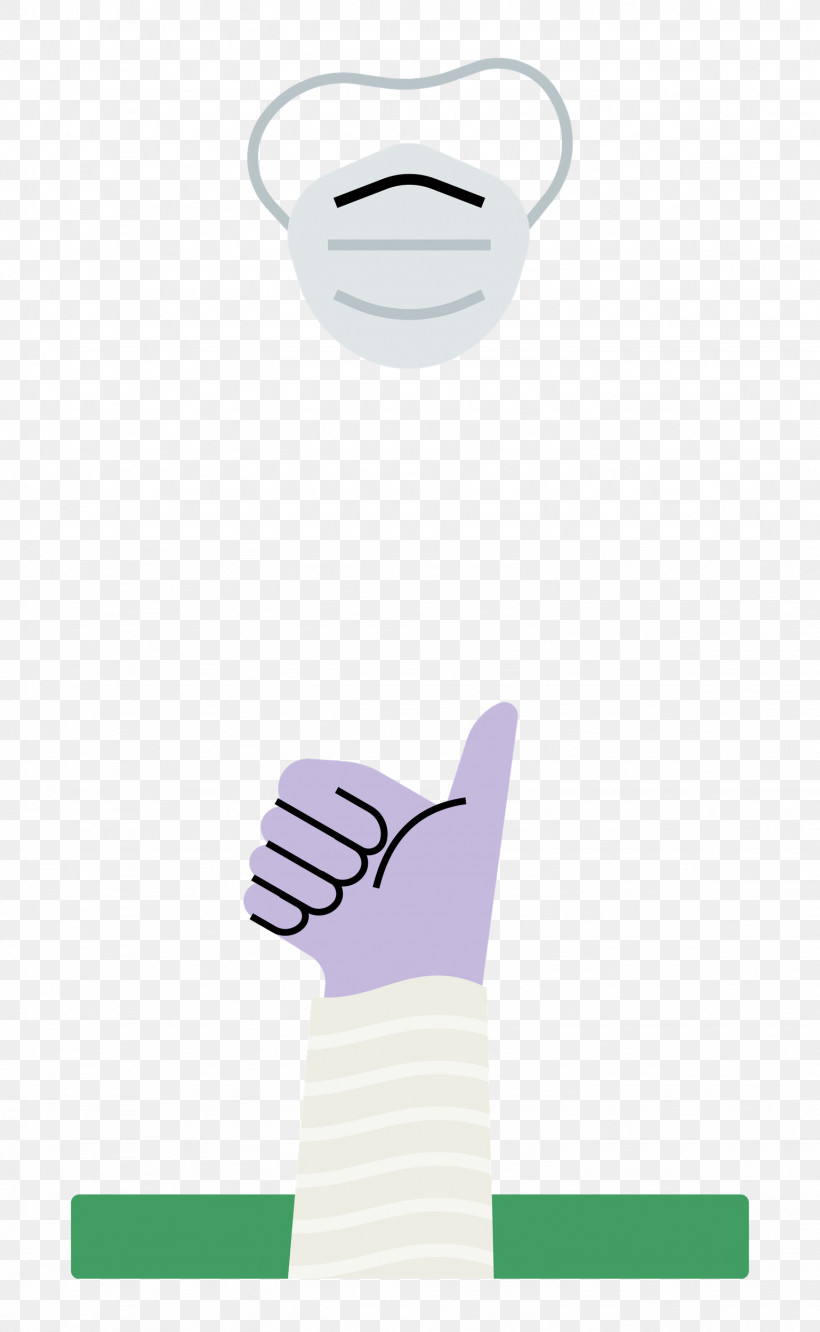 Hand Hold Up, PNG, 1538x2500px, Hand, Fashion, Hm, Hold, Meter Download Free