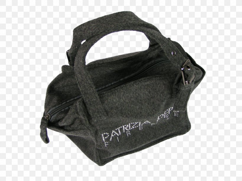 Handbag Leather Messenger Bags Shoulder, PNG, 960x720px, Handbag, Bag, Black, Black M, Leather Download Free