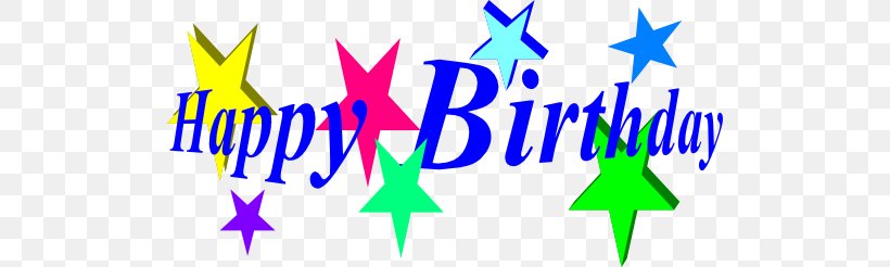 Happy Birthday To You Birthday Cake Clip Art, PNG, 512x246px, Birthday, Area, Birthday Cake, Brand, Gift Download Free
