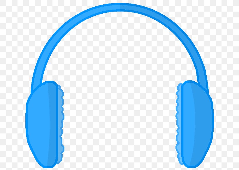 Headphones Earmuffs Clip Art Drawing, PNG, 678x586px, Headphones, Art, Audio Equipment, Blue, Cartoon Download Free