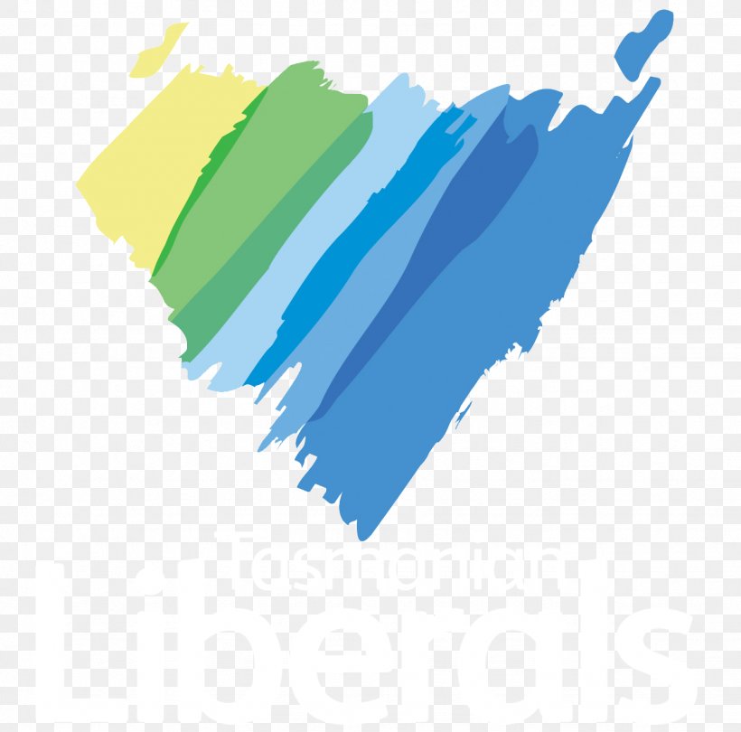 Hobart Liberal Party Of Australia (Tasmanian Division) Premier Of Tasmania Government Of Tasmania, PNG, 1331x1316px, Hobart, Aqua, Australia, Government Of Tasmania, Liberal Conservatism Download Free