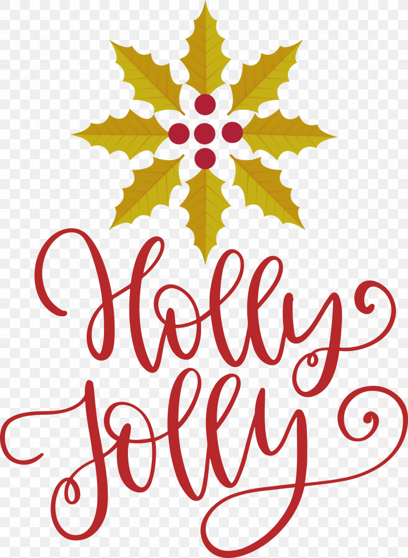 Holly Jolly Christmas, PNG, 2191x3000px, Holly Jolly, Christmas, Christmas Day, Christmas Ornament, Christmas Ornament M Download Free