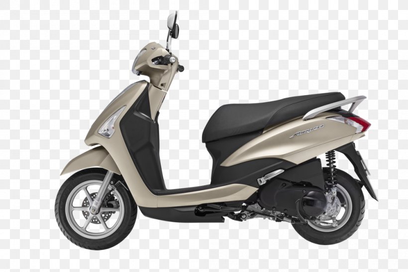 Honda Car Motorcycle Yamaha Corporation Vehicle, PNG, 1000x666px, Honda, Automotive Design, Car, Ho Chi Minh City, Honda Accord Download Free