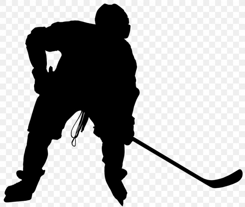 Ice Background, PNG, 1180x1000px, Hockey, Black, Consultant, Decal, Field Hockey Download Free