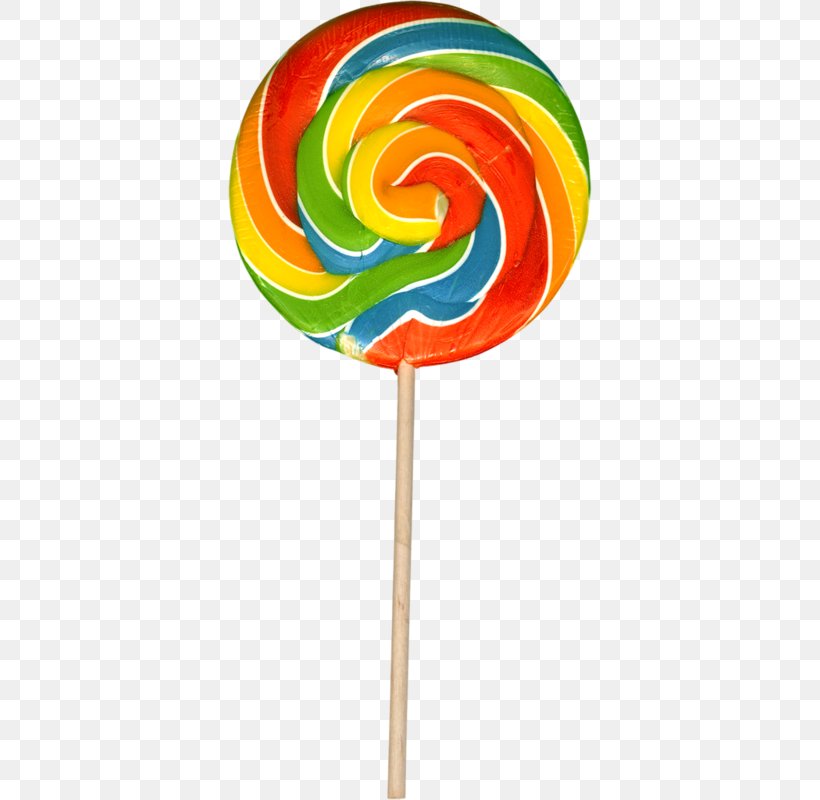 Ice Cream Lollipop Cuban Pastry, PNG, 364x800px, Lollipop, Candy, Chocolate, Chocolate Bar, Confectionery Download Free