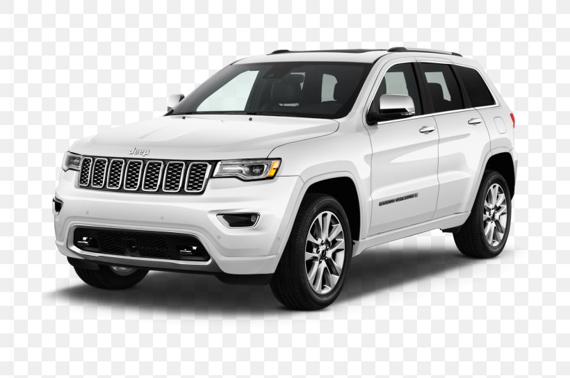 Jeep Cherokee Car Sport Utility Vehicle Chrysler, PNG, 2048x1360px, 2017 Jeep Grand Cherokee, 2017 Jeep Grand Cherokee Suv, 2018 Jeep Grand Cherokee, 2018 Jeep Grand Cherokee Laredo, Jeep Download Free