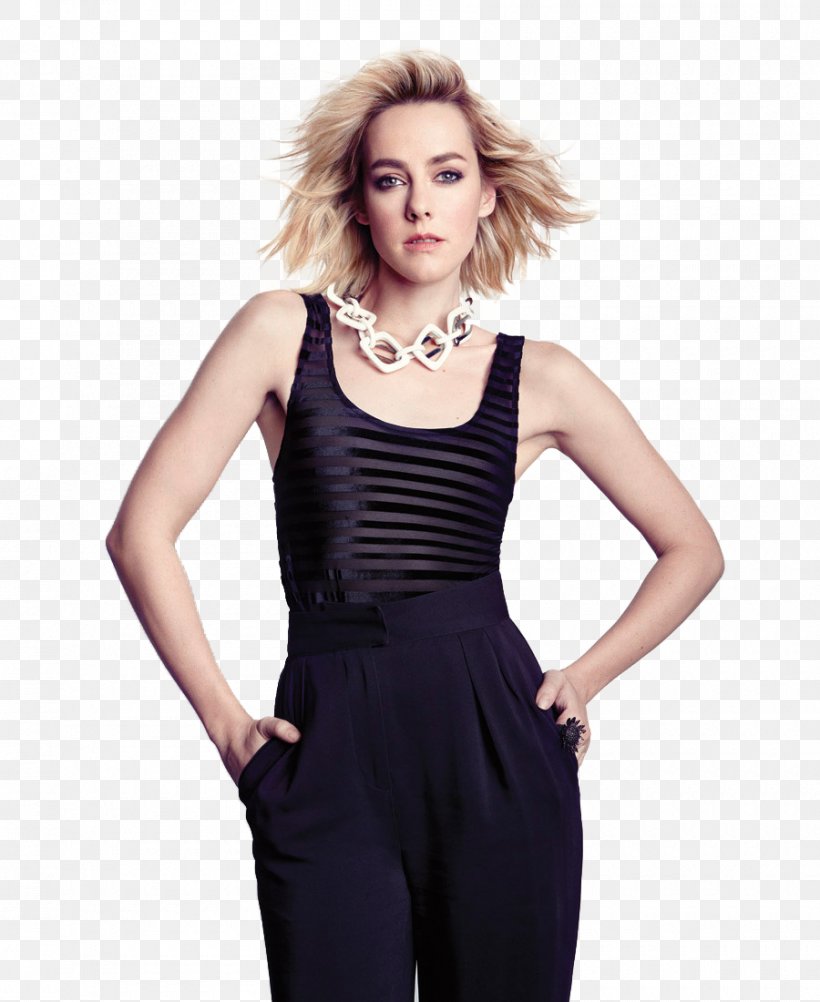 Jena Malone Contact Actor Image Photography, PNG, 900x1100px, Watercolor, Cartoon, Flower, Frame, Heart Download Free