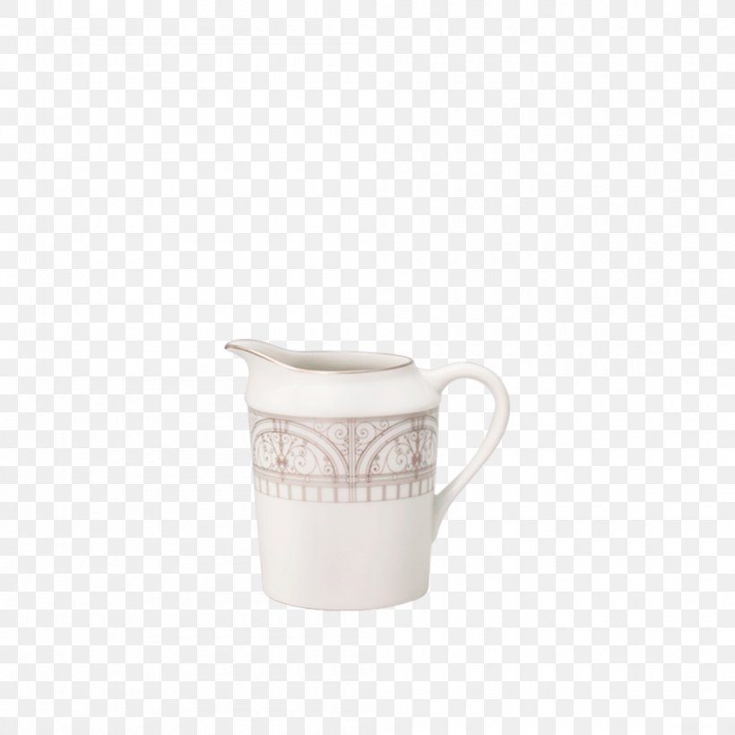 Jug Coffee Cup Ceramic Mug Lid, PNG, 1000x1000px, Jug, Ceramic, Coffee Cup, Cup, Drinkware Download Free