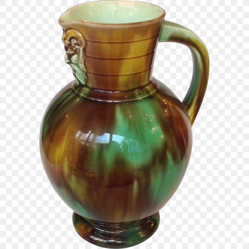 Jug Pottery Vase Pitcher, PNG, 1404x1404px, Jug, Artifact, Drinkware, Pitcher, Pottery Download Free