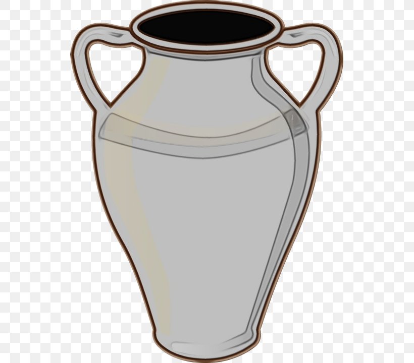 Jug Vase Ceramic Pottery Pitcher, PNG, 541x720px, Jug, Art, Artifact, Ceramic, Cup Download Free