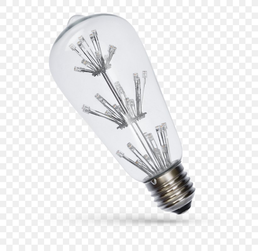 Lighting Edison Screw LED Lamp Fassung Light-emitting Diode, PNG, 800x800px, Lighting, Bipin Lamp Base, Edison Screw, Electric Potential Difference, Fassung Download Free