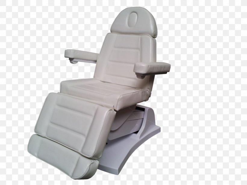 Massage Chair Table Aesthetics Stool, PNG, 1440x1080px, Chair, Aesthetics, Beauty, Car Seat, Car Seat Cover Download Free