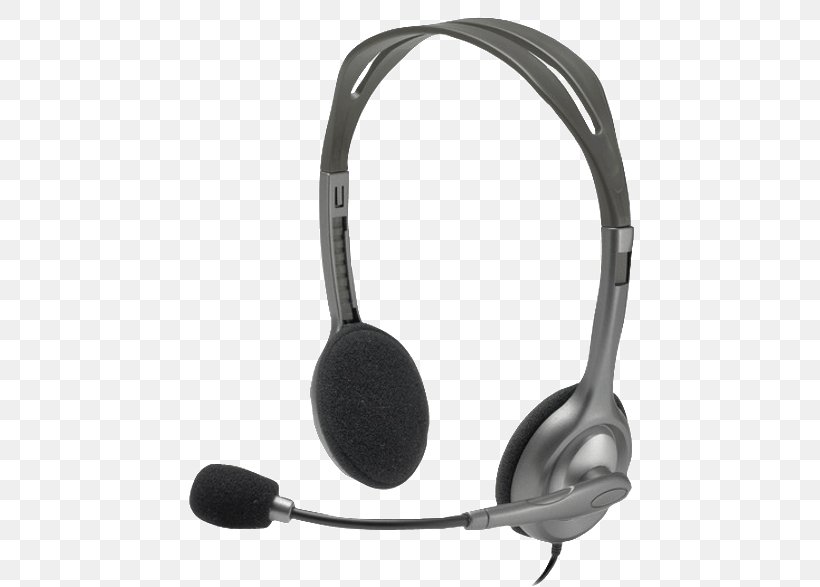 Microphone Headset Logitech H111 Logitech H151 Headphones, PNG, 786x587px, Microphone, Audio, Audio Equipment, Computer, Electronic Device Download Free