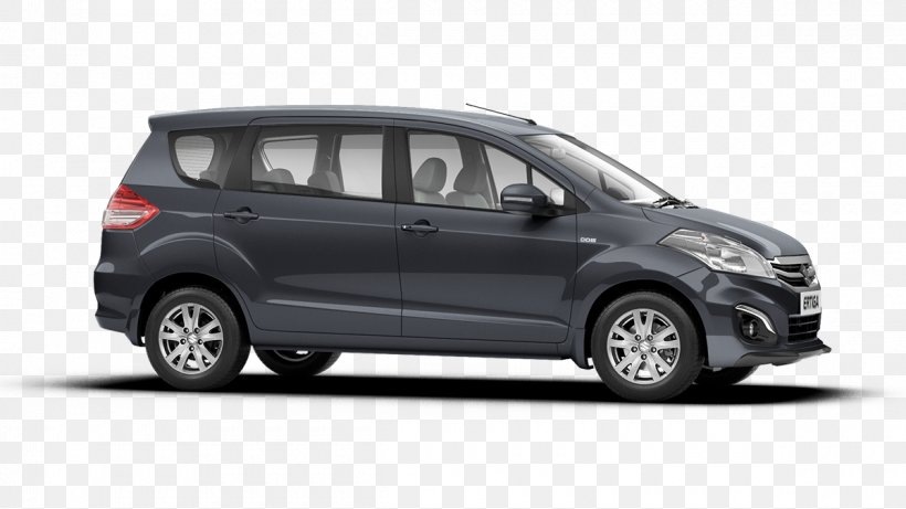 Minivan Maruti Suzuki Swift Car, PNG, 1200x675px, Minivan, Automotive Design, Automotive Wheel System, Brand, Car Download Free