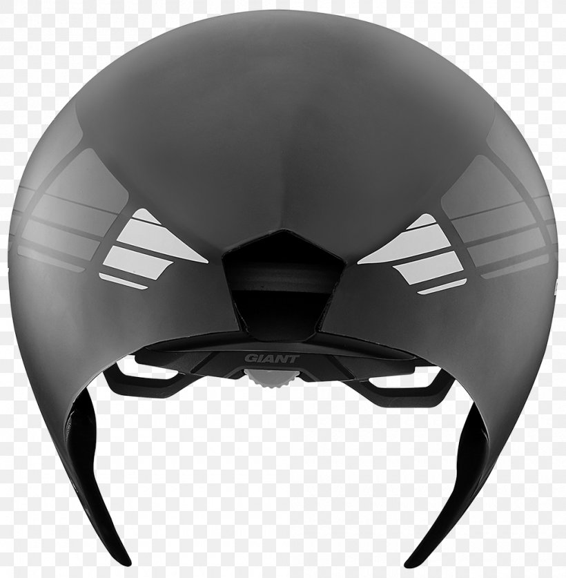 Motorcycle Helmets Bicycle Helmets Ski & Snowboard Helmets Rivet, PNG, 1000x1021px, Motorcycle Helmets, Bicycle Helmet, Bicycle Helmets, Black, Black And White Download Free