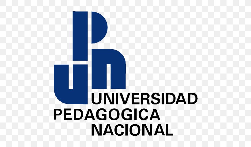 National Pedagogic University Logo UPN 291 Tlaxcala Universidad Pedagógica Nacional Education, PNG, 640x480px, Logo, Area, Blue, Brand, Education Download Free