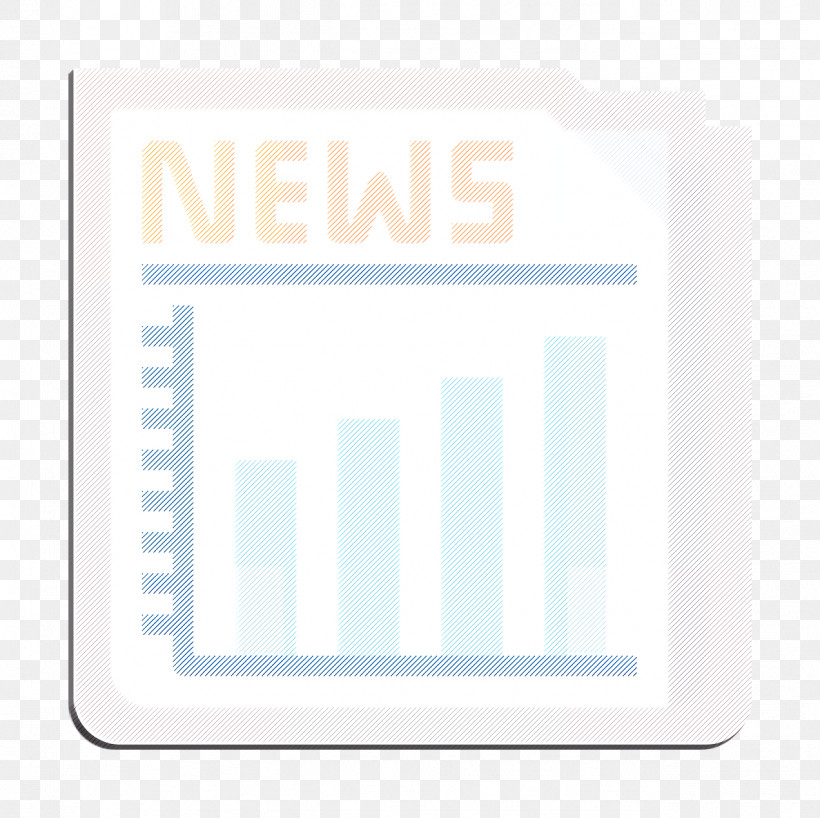 News Icon Newspaper Icon, PNG, 1272x1270px, News Icon, Blue, Circle, Document, Electric Blue Download Free