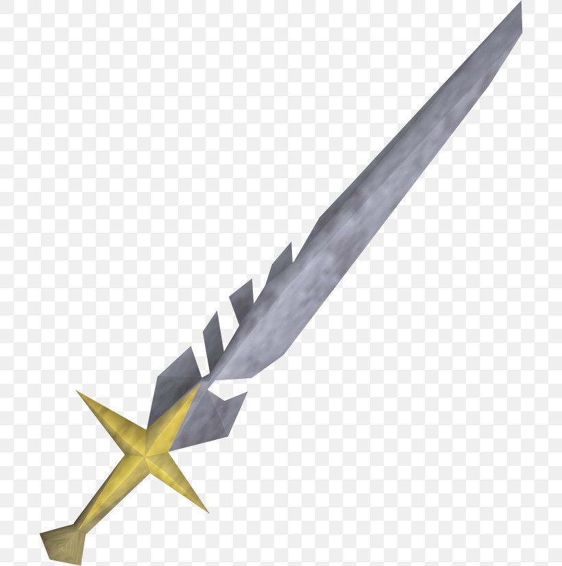 Old School RuneScape Sword Melee Weapon, PNG, 706x826px, Runescape, Animation, Berserker, Cold Weapon, Combat Download Free