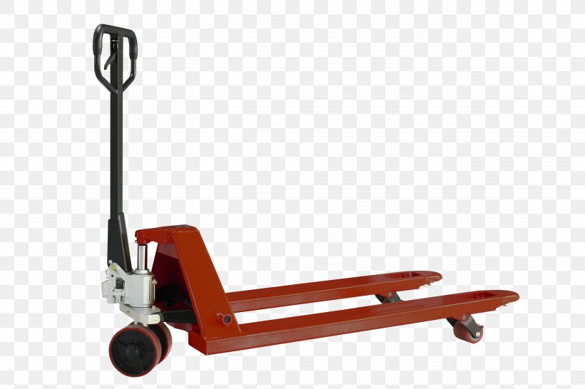 Pallet Jack Forklift Hydraulics Hydraulic Machinery Hand Truck, PNG, 5184x3456px, Pallet Jack, Artikel, Crane, Export, Forklift Download Free