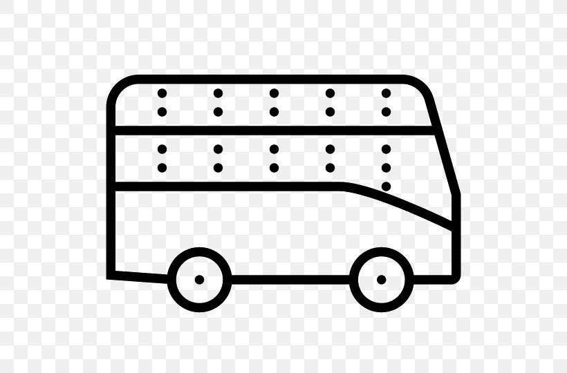 Pickup Truck Car Van MINI Cooper, PNG, 540x540px, Pickup Truck, Area, Black, Black And White, Car Download Free