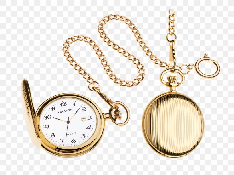 Pocket Watch Jewellery Earring Sapphire, PNG, 2732x2048px, Pocket Watch, Body Jewelry, Brilliant, Chain, Charms Pendants Download Free