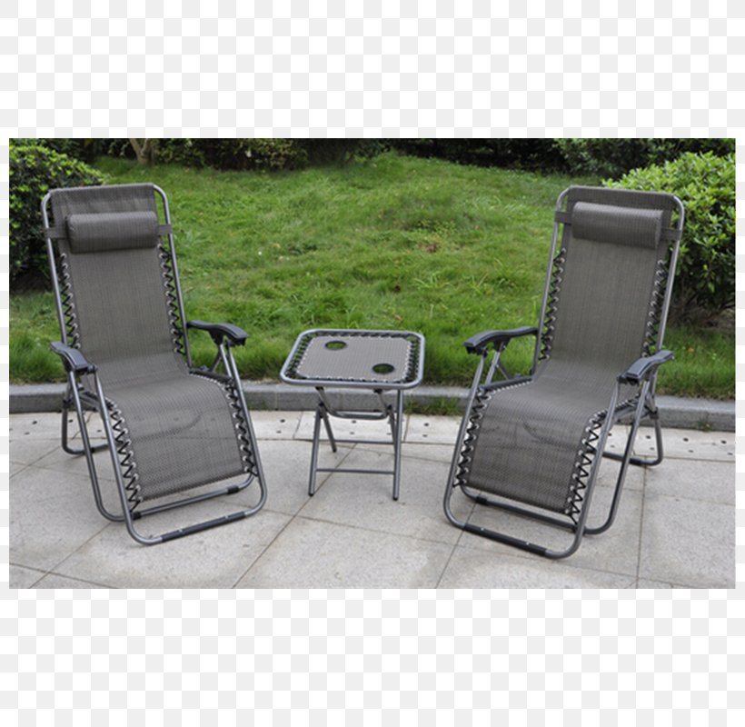 Recliner Garden Furniture Deckchair, PNG, 800x800px, Recliner, Armrest, Auringonvarjo, Bed Bath Beyond, Chair Download Free