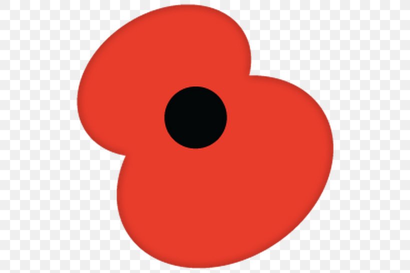 Remembrance Poppy The Royal British Legion Armistice Day Common Poppy, PNG, 530x546px, Poppy, Armistice Day, Common Poppy, Flower, Flowering Plant Download Free